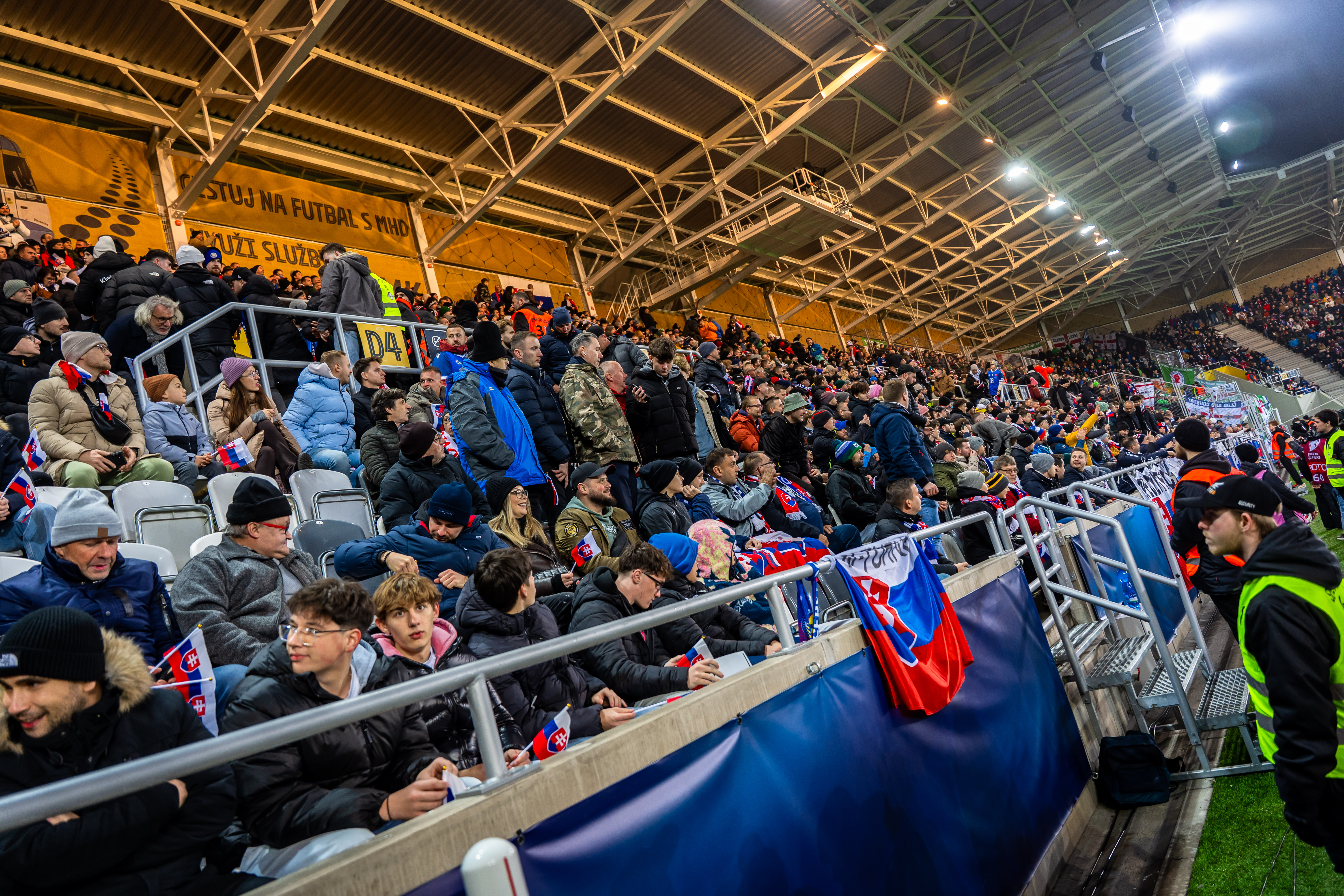 Slovensko vs Severne Irsko-20